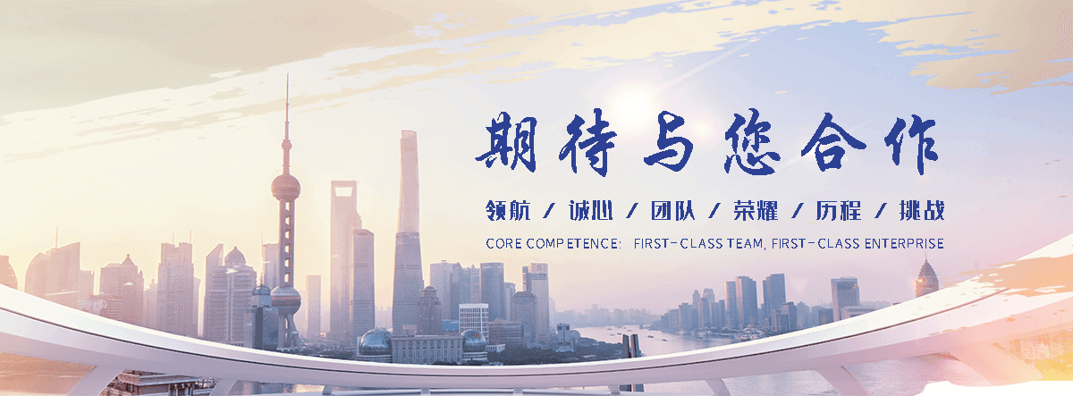肇庆靠谱的输送机配件公司